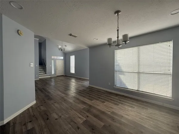 $275,000 | 19614 Azalea Valley Drive, Katy, TX 77449