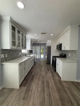 $275,000 | 19614 Azalea Valley Drive, Katy, TX 77449