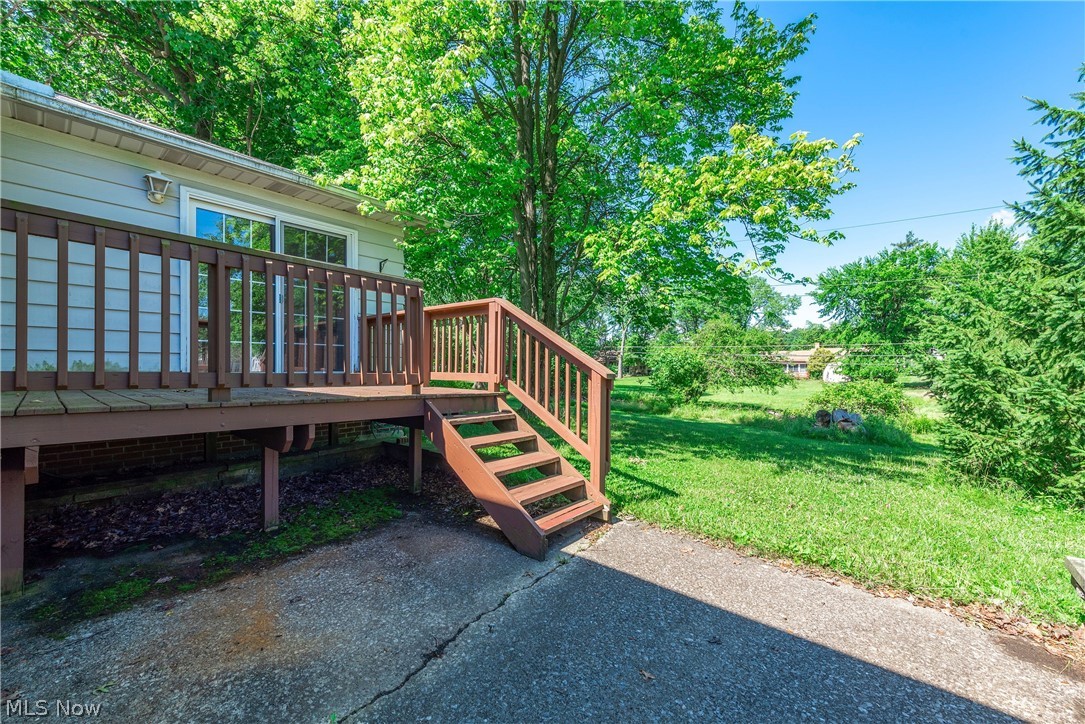 13686 Harper Road Strongsville, OH 44149 - Photo 35 of 41 Gallery Image 35