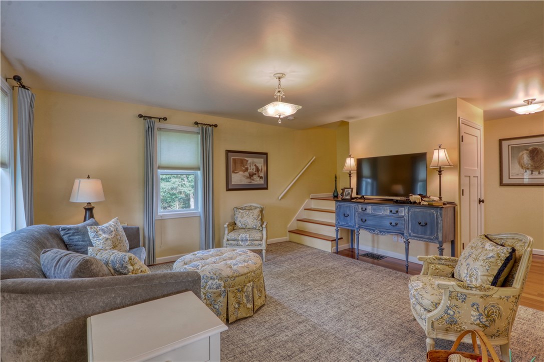 9156 Tripp Road Springbrook, WI 54875 - Photo 26 of 59