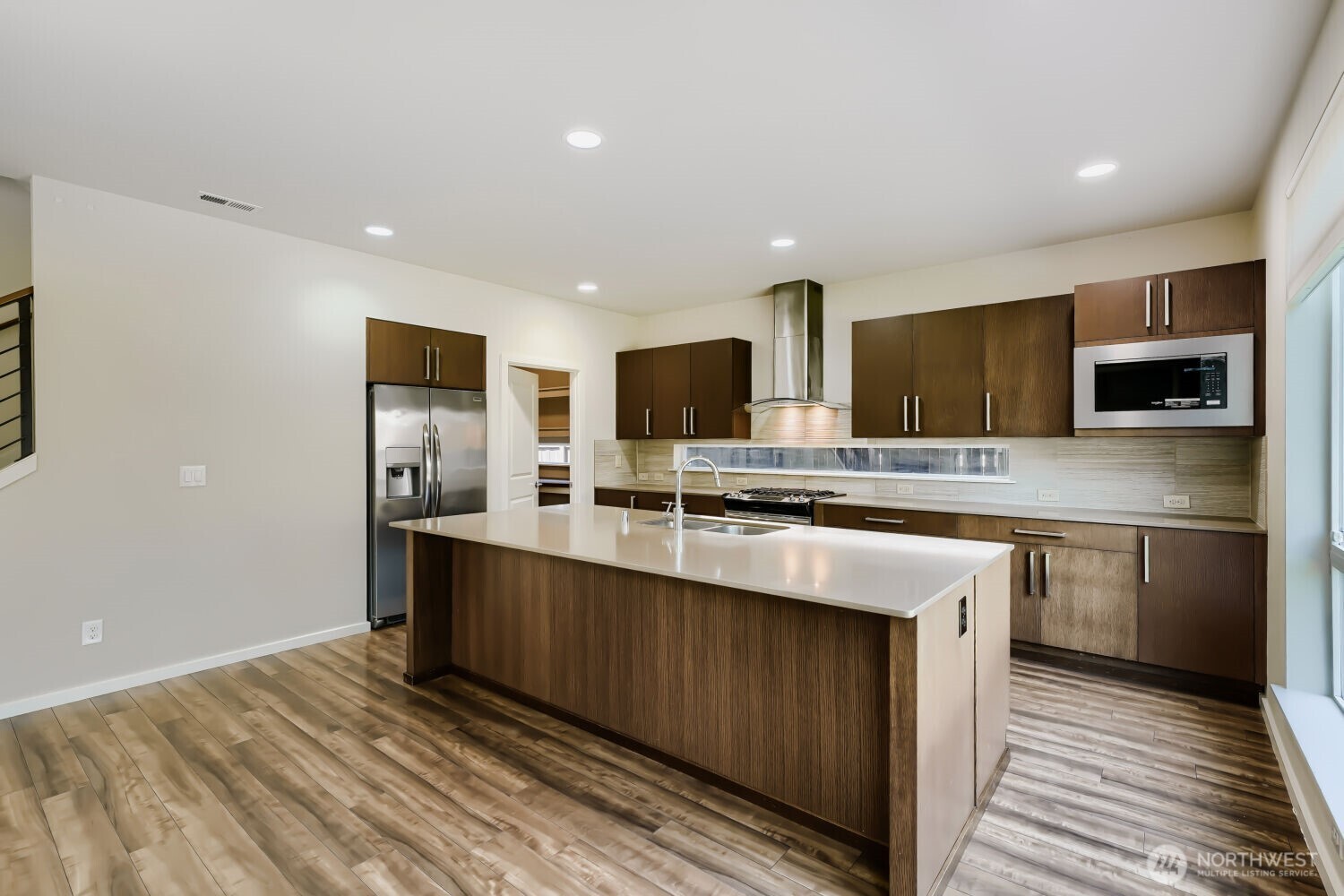 3812 Northeast 23rd Place Renton, WA 98056 - Photo 14 of 25