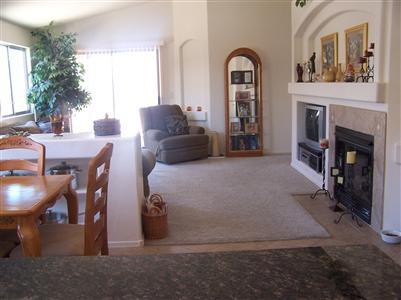 3638 South Desert Motif Road Tucson, AZ 85735 - Photo 3 of 5