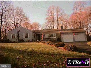 1919 Westover Road Yardley, PA 19067 - Photo 1 of 1 Gallery Image 1