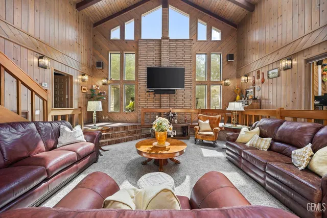 $575,000 | Undisclosed Address, Onyx, CA 93255