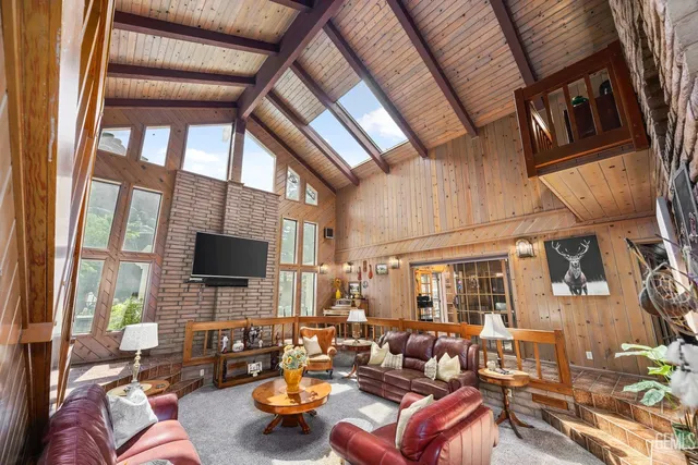 $575,000 | Undisclosed Address, Onyx, CA 93255