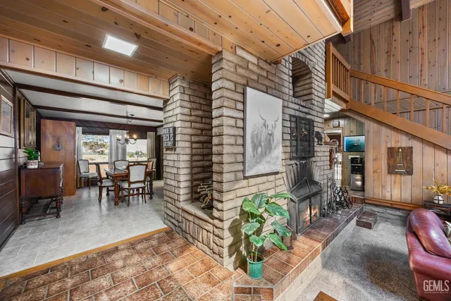 $575,000 | Undisclosed Address, Onyx, CA 93255