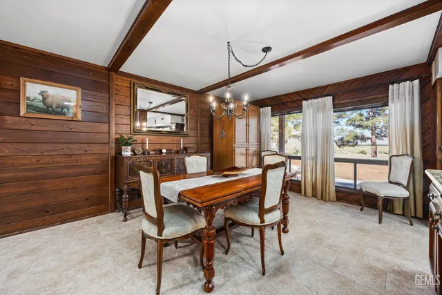 $575,000 | Undisclosed Address, Onyx, CA 93255