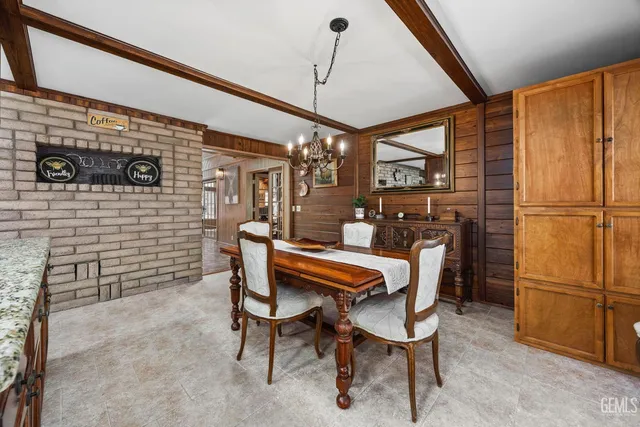 $575,000 | Undisclosed Address, Onyx, CA 93255