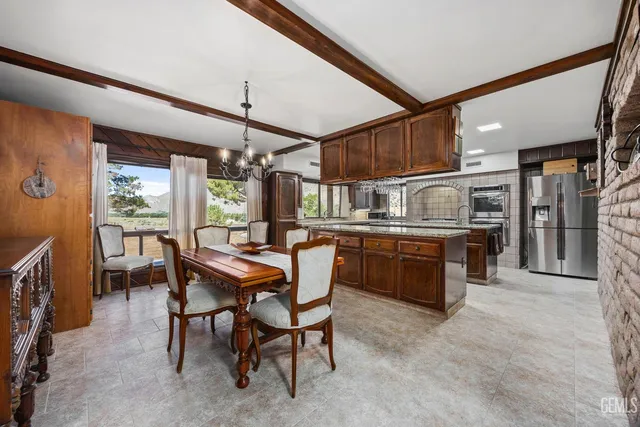 $575,000 | Undisclosed Address, Onyx, CA 93255