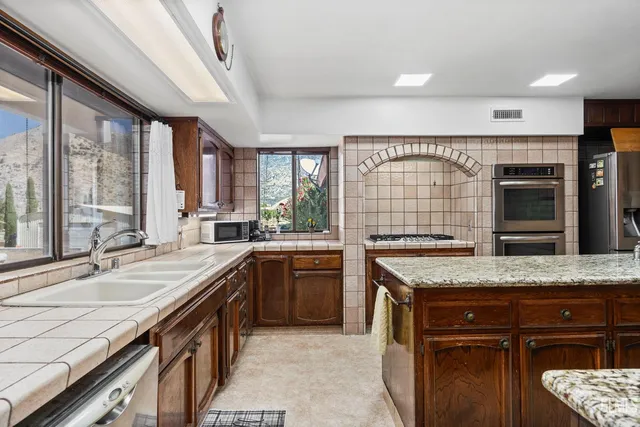 $575,000 | Undisclosed Address, Onyx, CA 93255