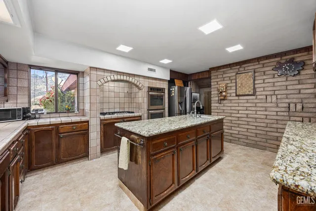 $575,000 | Undisclosed Address, Onyx, CA 93255