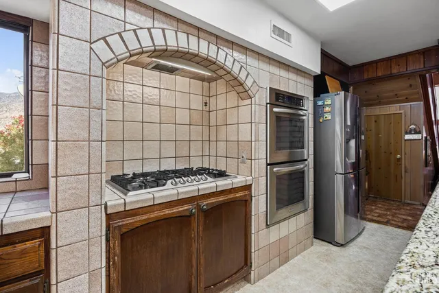 $575,000 | Undisclosed Address, Onyx, CA 93255