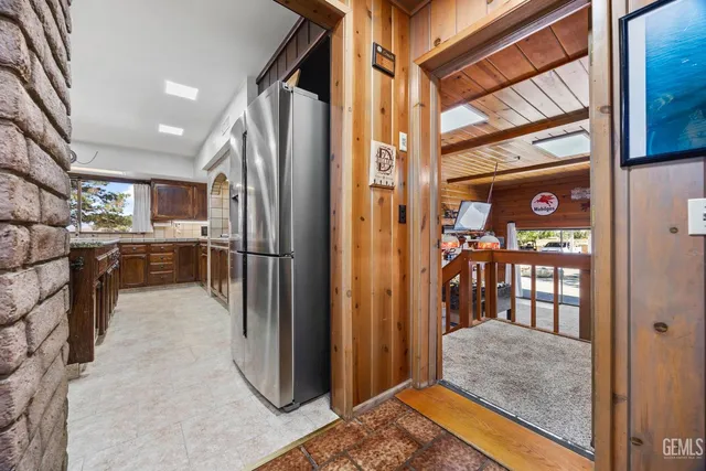 $575,000 | Undisclosed Address, Onyx, CA 93255