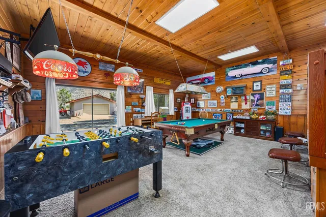 $575,000 | Undisclosed Address, Onyx, CA 93255