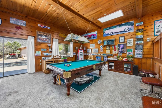 $575,000 | Undisclosed Address, Onyx, CA 93255