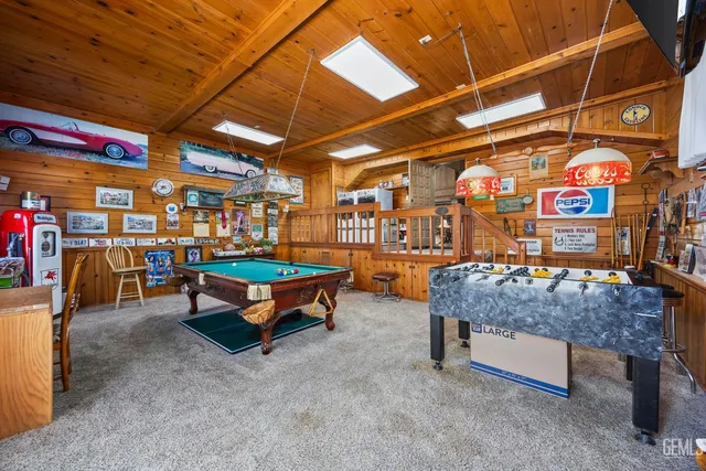 $575,000 | Undisclosed Address, Onyx, CA 93255