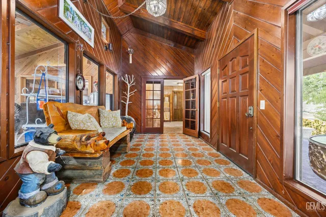 $575,000 | Undisclosed Address, Onyx, CA 93255