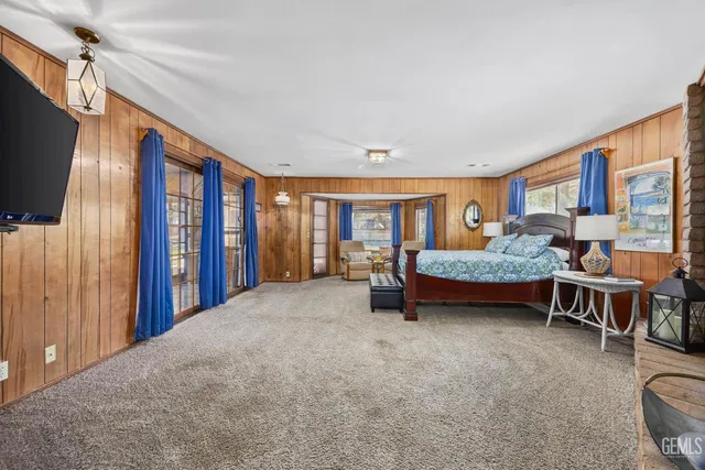 $575,000 | Undisclosed Address, Onyx, CA 93255