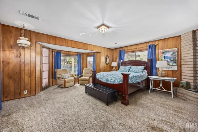 $575,000 | Undisclosed Address, Onyx, CA 93255