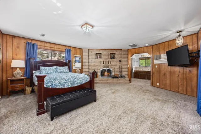 $575,000 | Undisclosed Address, Onyx, CA 93255