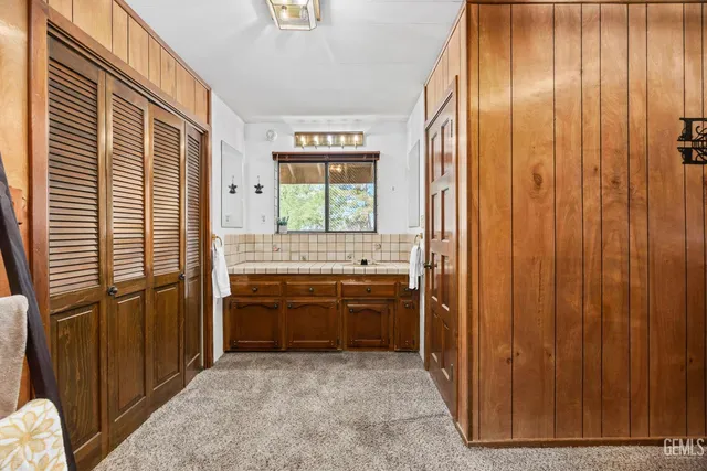 $575,000 | Undisclosed Address, Onyx, CA 93255