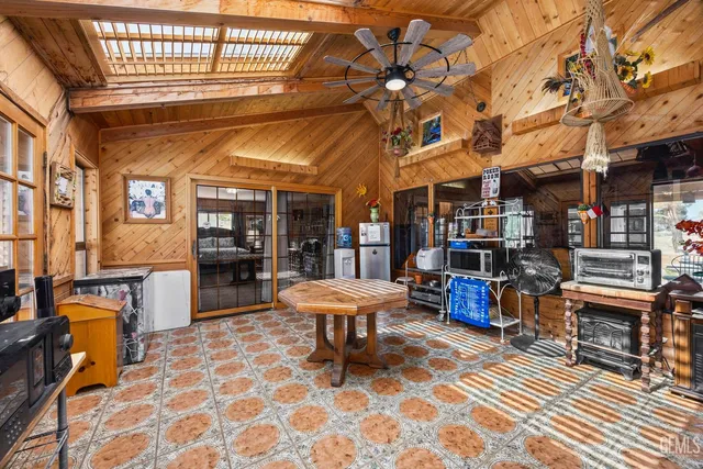 $575,000 | Undisclosed Address, Onyx, CA 93255