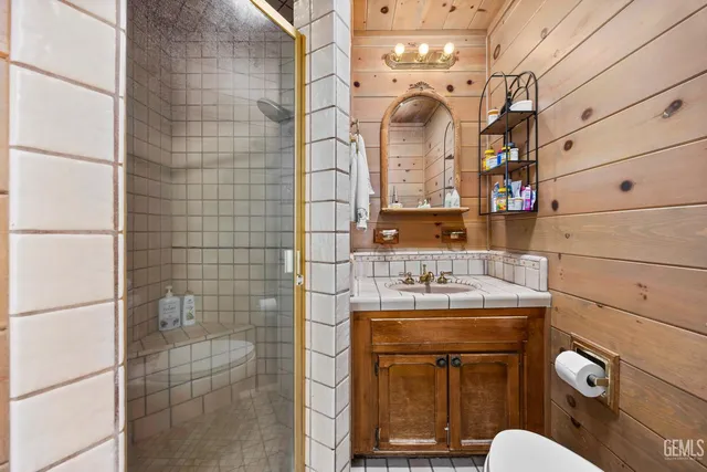 $575,000 | Undisclosed Address, Onyx, CA 93255