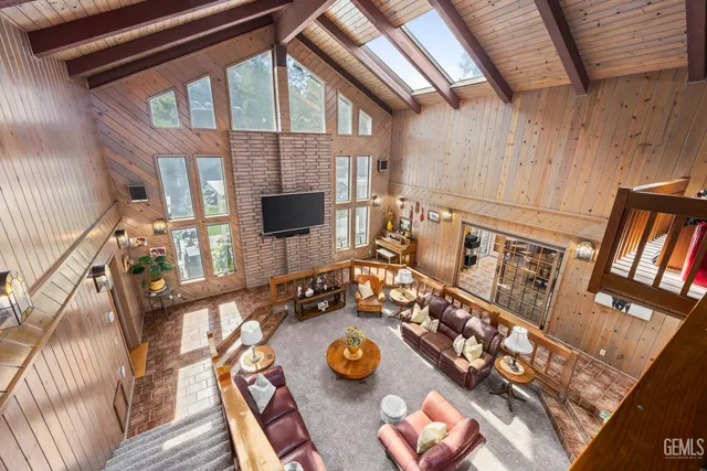 $575,000 | Undisclosed Address, Onyx, CA 93255