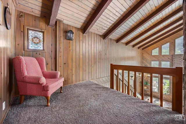 $575,000 | Undisclosed Address, Onyx, CA 93255