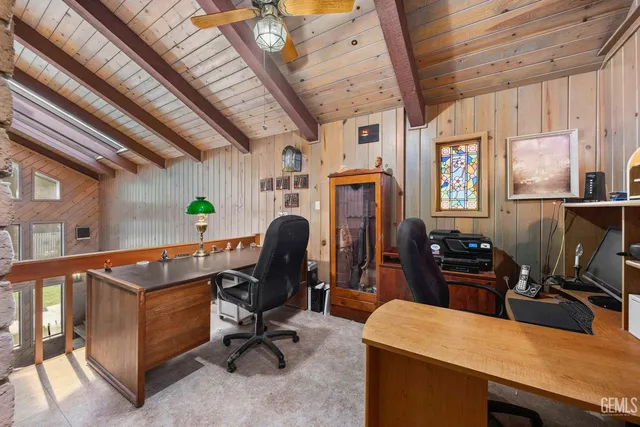 $575,000 | Undisclosed Address, Onyx, CA 93255