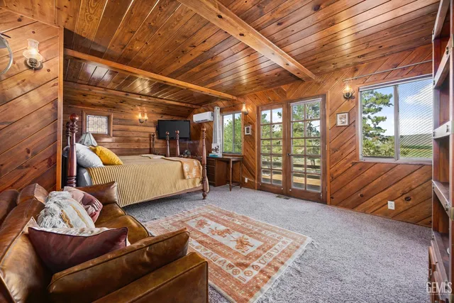 $575,000 | Undisclosed Address, Onyx, CA 93255