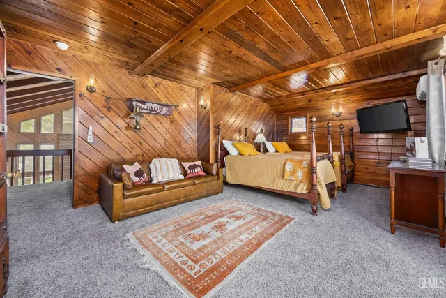 $575,000 | Undisclosed Address, Onyx, CA 93255