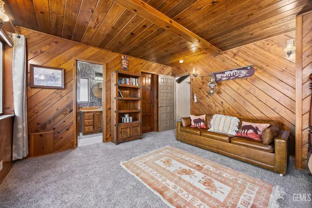 $575,000 | Undisclosed Address, Onyx, CA 93255