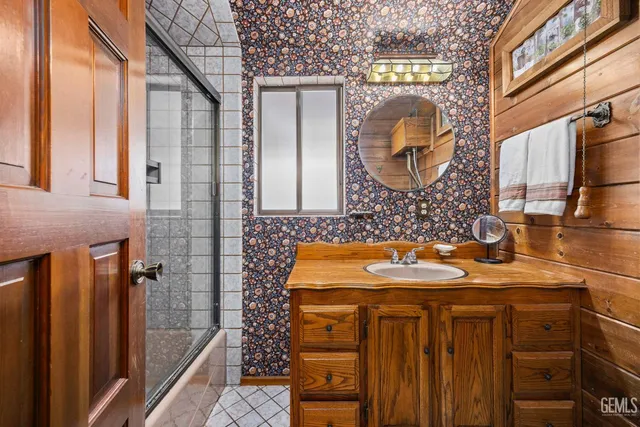 $575,000 | Undisclosed Address, Onyx, CA 93255