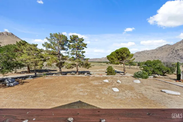 $575,000 | Undisclosed Address, Onyx, CA 93255