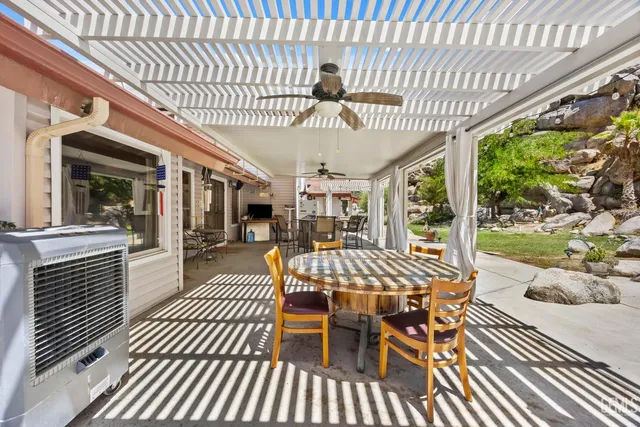 $575,000 | Undisclosed Address, Onyx, CA 93255