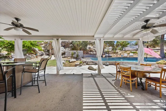 $575,000 | Undisclosed Address, Onyx, CA 93255