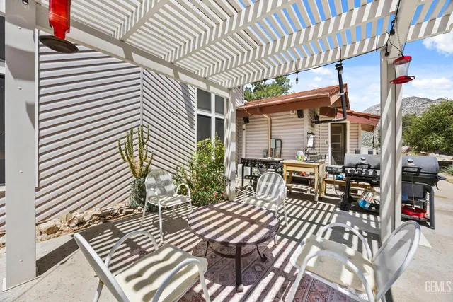 $575,000 | Undisclosed Address, Onyx, CA 93255