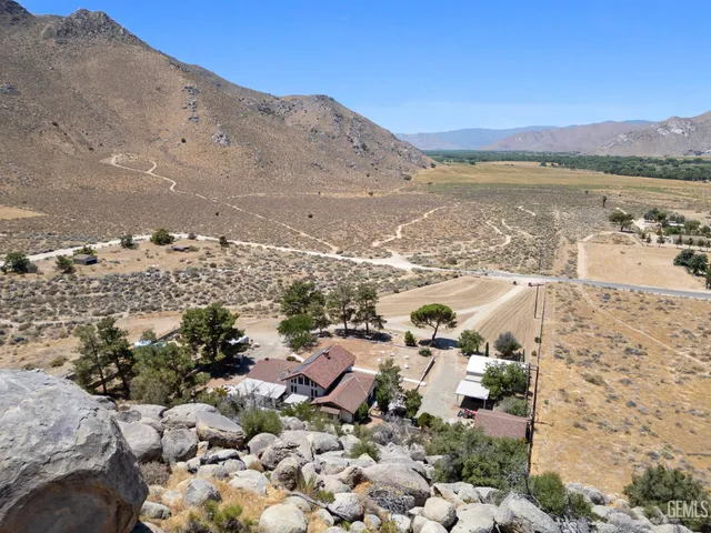 $575,000 | Undisclosed Address, Onyx, CA 93255