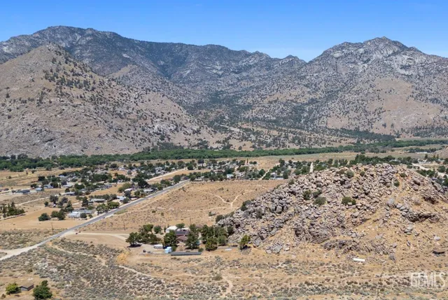 $575,000 | Undisclosed Address, Onyx, CA 93255