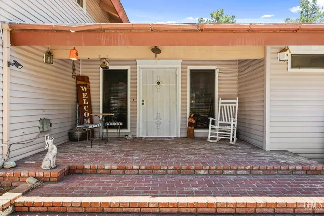 $575,000 | Undisclosed Address, Onyx, CA 93255