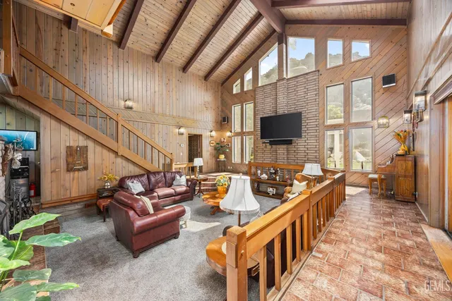 $575,000 | Undisclosed Address, Onyx, CA 93255