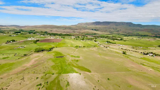 $339,000 | Tbd Tbd Pheasant Lane, Sweet, ID 83670