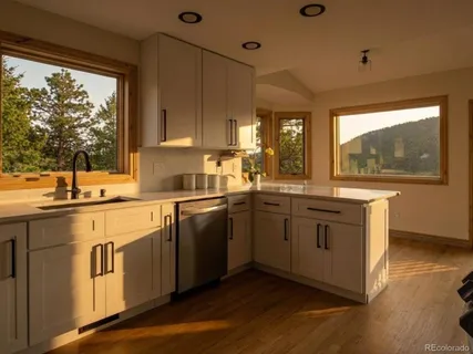 $949,000 | 69 Spruce Court, Evergreen, CO 80439