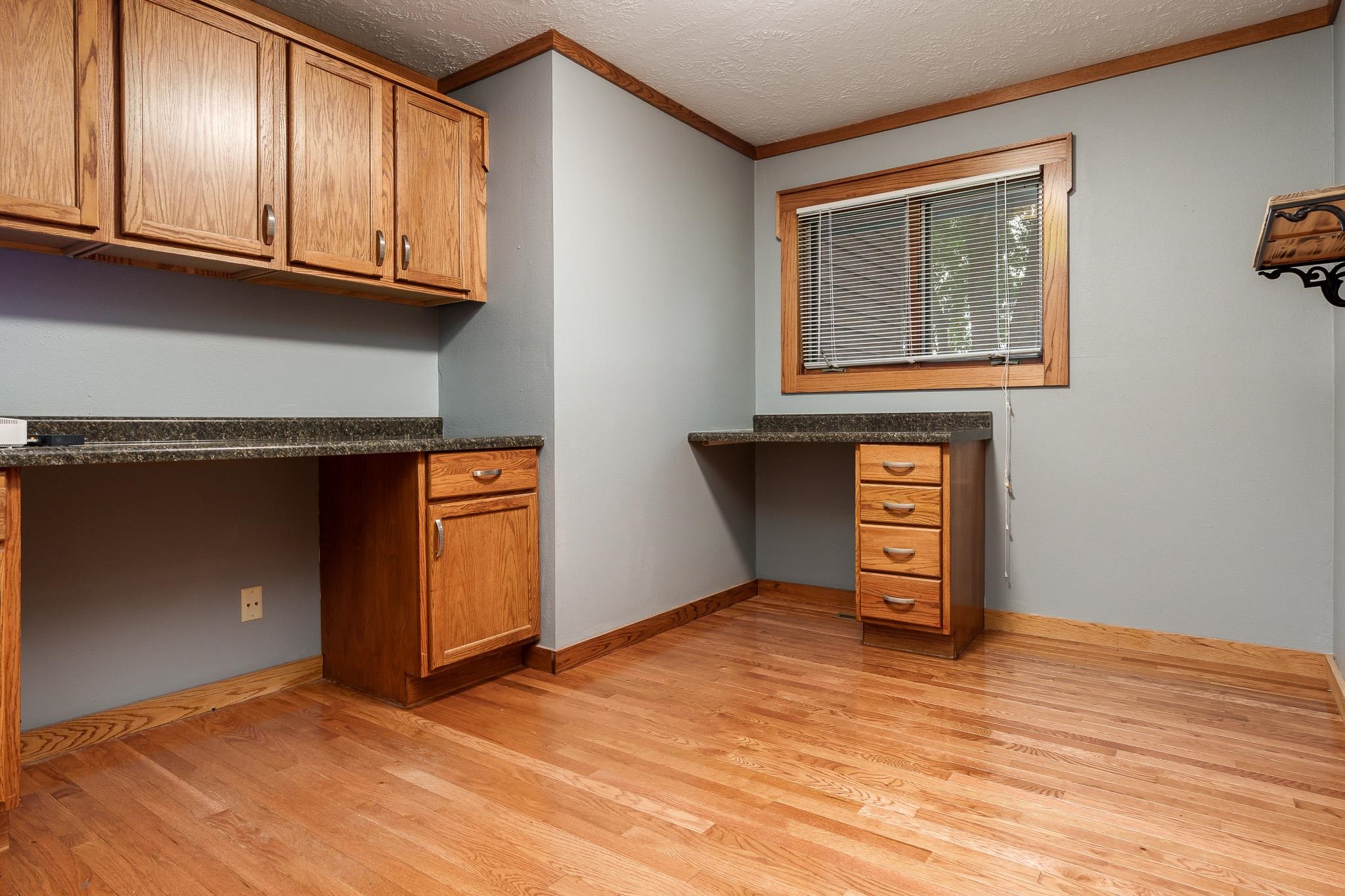 5491 Tate Road Rockford, IL 61101 - Photo 37 of 56
