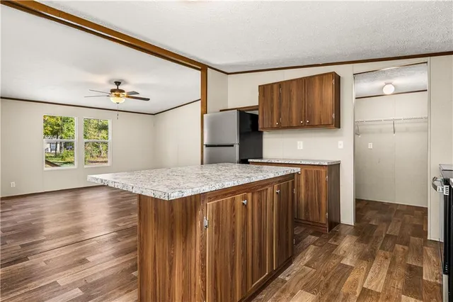 $185,000 | 563 Mercer Road, Pineville, LA 71360