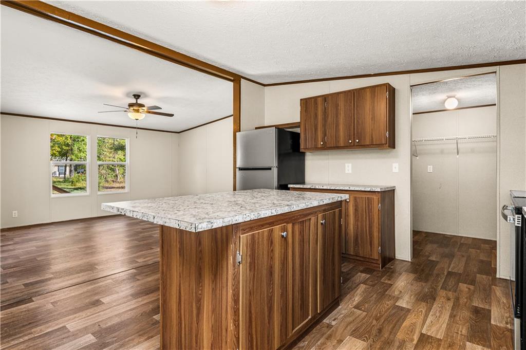 563 Mercer Road Pineville, LA 71360 - Photo 12 of 25