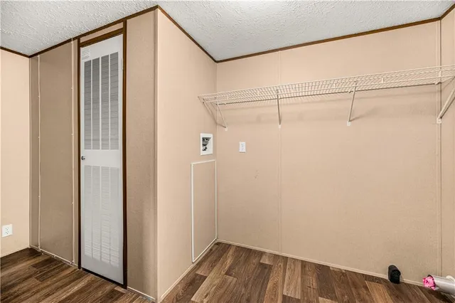 $185,000 | 563 Mercer Road, Pineville, LA 71360