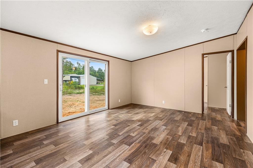 563 Mercer Road Pineville, LA 71360 - Photo 15 of 25