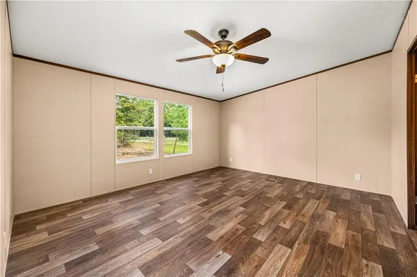 $185,000 | 563 Mercer Road, Pineville, LA 71360